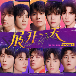 亚洲一级婬片A片AAA毛片
