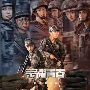 亚洲一级婬片A片AAA毛片
