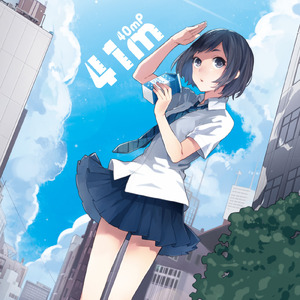 亚洲一级婬片A片AAA毛片
