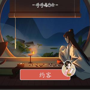 亚洲一级婬片A片AAA毛片
