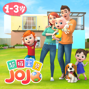 亚洲一级婬片A片AAA毛片
