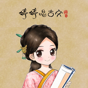 亚洲一级婬片A片AAA毛片
