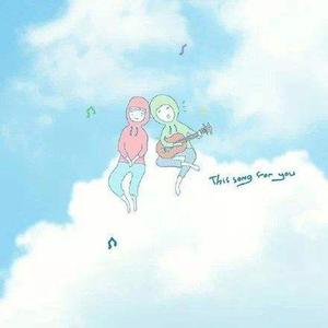 亚洲一级婬片A片AAA毛片
