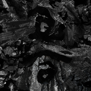 亚洲一级婬片A片AAA毛片
