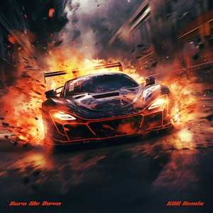 亚洲一级婬片A片AAA毛片
