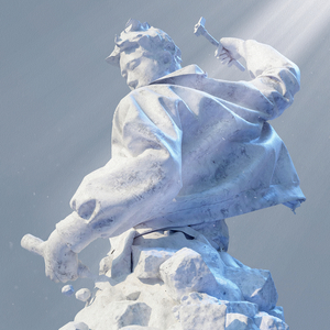 亚洲一级婬片A片AAA毛片
