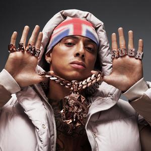 亚洲一级婬片A片AAA毛片
