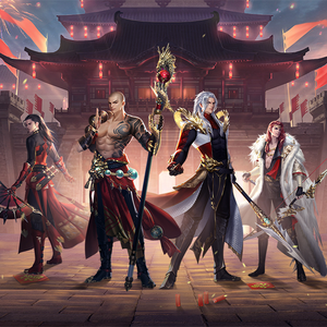 亚洲一级婬片A片AAA毛片
