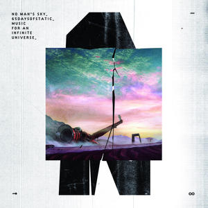 亚洲一级婬片A片AAA毛片
