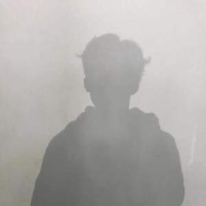 亚洲一级婬片A片AAA毛片
