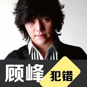 亚洲一级婬片A片AAA毛片
