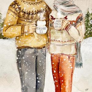 亚洲一级婬片A片AAA毛片
