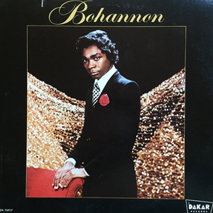 亚洲一级婬片A片AAA毛片
