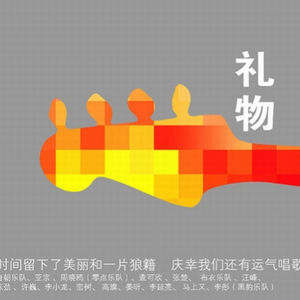 亚洲一级婬片A片AAA毛片
