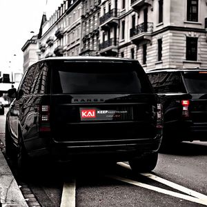 亚洲一级婬片A片AAA毛片
