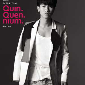 亚洲一级婬片A片AAA毛片
