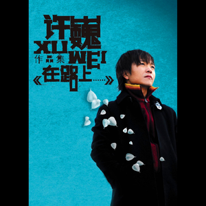 亚洲一级婬片A片AAA毛片
