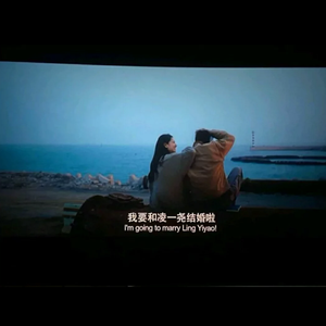 亚洲一级婬片A片AAA毛片
