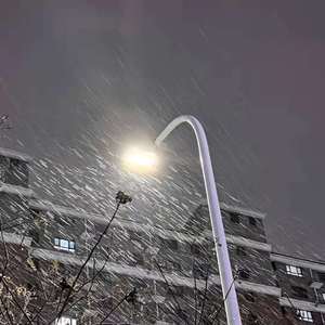 亚洲一级婬片A片AAA毛片
