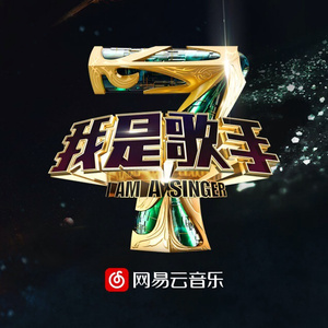 亚洲一级婬片A片AAA毛片
