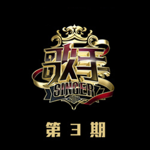 亚洲一级婬片A片AAA毛片
