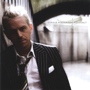 亚洲一级婬片A片AAA毛片
