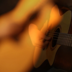 亚洲一级婬片A片AAA毛片
