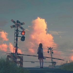 亚洲一级婬片A片AAA毛片
