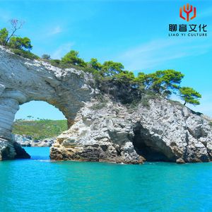 亚洲一级婬片A片AAA毛片
