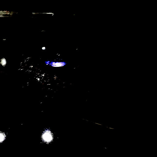 亚洲一级婬片A片AAA毛片
