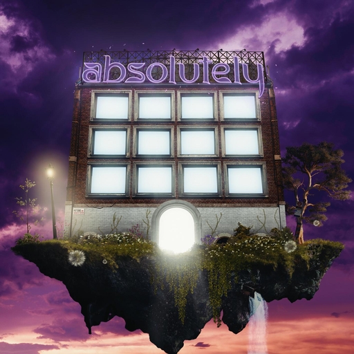 亚洲一级婬片A片AAA毛片
