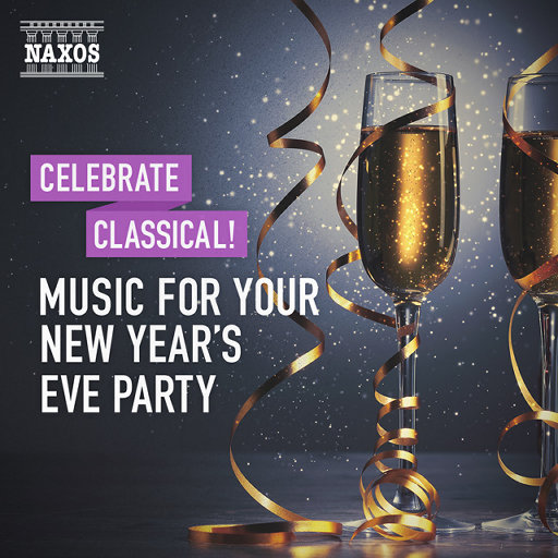 亚洲一级婬片A片AAA毛片
