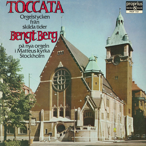 亚洲一级婬片A片AAA毛片
