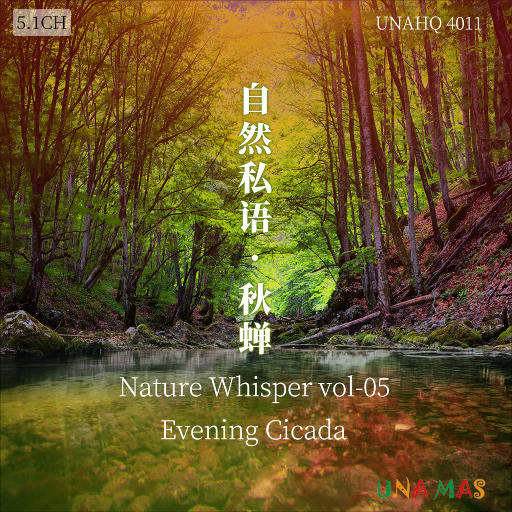 亚洲一级婬片A片AAA毛片
