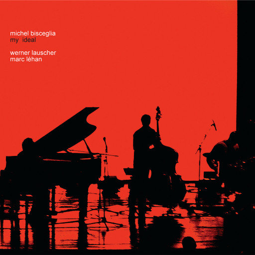 亚洲一级婬片A片AAA毛片
